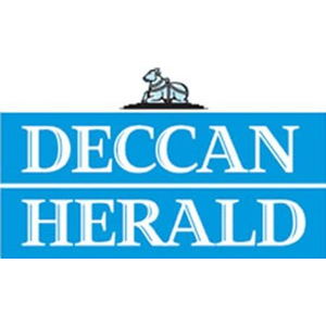 Deccanherald.com